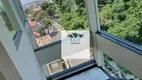 Foto 16 de Apartamento com 2 Quartos à venda, 41m² em Jardim Coimbra, São Paulo