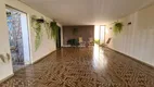 Foto 3 de Casa com 3 Quartos à venda, 168m² em Centro, Araraquara