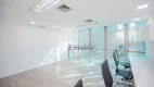 Foto 8 de Sala Comercial para alugar, 86m² em Itaim Bibi, São Paulo