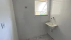 Foto 18 de Apartamento com 2 Quartos à venda, 65m² em Manoel Honório, Juiz de Fora