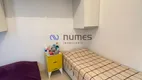 Foto 6 de Apartamento com 2 Quartos à venda, 49m² em Vila Roque, São Paulo