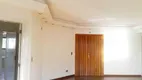 Foto 6 de Apartamento com 4 Quartos à venda, 190m² em Vila Ester Zona Norte, São Paulo