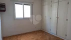 Foto 8 de Apartamento com 3 Quartos para alugar, 165m² em Jardim Europa, São Paulo