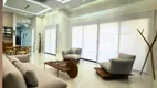 Foto 27 de Casa de Condomínio com 3 Quartos à venda, 437m² em Condominio Vale do Lago, Sorocaba