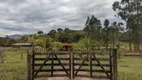 Foto 3 de Fazenda/Sítio com 2 Quartos à venda, 100000m² em Papucaia, Cachoeiras de Macacu