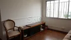 Foto 6 de Apartamento com 3 Quartos à venda, 94m² em Santa Teresinha, São Paulo
