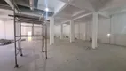 Foto 16 de Ponto Comercial para alugar, 400m² em Vila das Belezas, São Paulo