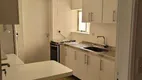 Foto 34 de Apartamento com 2 Quartos à venda, 94m² em Alphaville Centro de Apoio I, Barueri