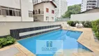 Foto 45 de Apartamento com 2 Quartos à venda, 72m² em Pitangueiras, Guarujá