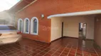 Foto 4 de Casa com 3 Quartos à venda, 124m² em Jardim Nova Europa, Campinas