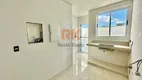 Foto 4 de Apartamento com 3 Quartos à venda, 83m² em Planalto, Belo Horizonte