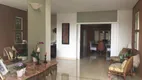 Foto 8 de Casa de Condomínio com 6 Quartos para venda ou aluguel, 735m² em Tamboré, Santana de Parnaíba