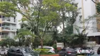 Foto 27 de Apartamento com 4 Quartos à venda, 169m² em Alto Da Boa Vista, São Paulo