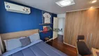Foto 28 de Apartamento com 4 Quartos à venda, 245m² em Ingá, Niterói