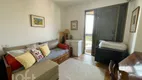 Foto 23 de Apartamento com 4 Quartos à venda, 239m² em Campo Belo, São Paulo