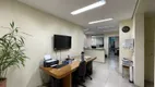 Foto 24 de Sobrado com 6 Quartos à venda, 539m² em Vila Guarani, São Paulo