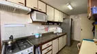 Foto 12 de Cobertura com 3 Quartos à venda, 165m² em Icaraí, Niterói