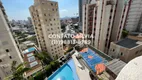 Foto 11 de Apartamento com 3 Quartos à venda, 116m² em Vila Osasco, Osasco