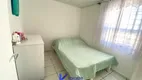 Foto 11 de Casa com 3 Quartos à venda, 140m² em Ipanema, Pontal do Paraná