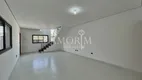 Foto 8 de Casa de Condomínio com 3 Quartos à venda, 150m² em Jaguari, Santana de Parnaíba