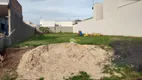 Foto 2 de Lote/Terreno à venda, 465m² em Jardim Bounganville, Araraquara