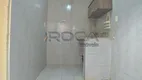 Foto 27 de Casa com 3 Quartos à venda, 164m² em Jardim Santa Paula, São Carlos