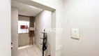 Foto 16 de Casa com 2 Quartos à venda, 110m² em Sao Benedito, Rio Claro