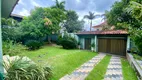 Foto 19 de Casa de Condomínio com 4 Quartos à venda, 500m² em Curió-utinga, Belém