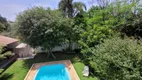 Foto 14 de Casa com 3 Quartos à venda, 218m² em Campeche, Florianópolis