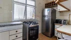 Foto 13 de Apartamento com 2 Quartos à venda, 60m² em Nova Campinas, Campinas