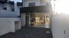 Foto 2 de Sobrado com 3 Quartos à venda, 210m² em Glória, Joinville