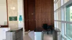 Foto 11 de Sala Comercial à venda, 38m² em Vila Clementino, São Paulo