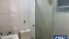 Foto 15 de Apartamento com 2 Quartos à venda, 67m² em Centro, Rio de Janeiro