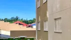 Foto 9 de Apartamento com 2 Quartos à venda, 40m² em Cezar de Souza, Mogi das Cruzes