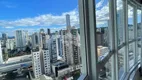 Foto 5 de Apartamento com 3 Quartos à venda, 152m² em Centro, Balneário Camboriú