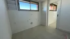 Foto 5 de Apartamento com 3 Quartos à venda, 252m² em Agronômica, Florianópolis
