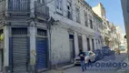 Foto 4 de Ponto Comercial à venda, 236m² em Centro, Rio de Janeiro