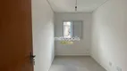 Foto 75 de Apartamento com 3 Quartos à venda, 104m² em Vila Mussolini, São Bernardo do Campo