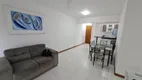 Foto 19 de Apartamento com 3 Quartos à venda, 101m² em Guarajuba Monte Gordo, Camaçari