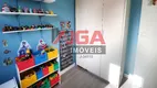 Foto 19 de Apartamento com 3 Quartos à venda, 92m² em Chácara Santo Antônio, São Paulo