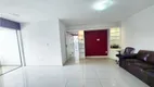 Foto 8 de Apartamento com 3 Quartos à venda, 120m² em Rio Vermelho, Salvador