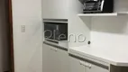 Foto 4 de Apartamento com 3 Quartos à venda, 112m² em Centro, Campinas