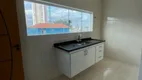 Foto 9 de Kitnet com 2 Quartos à venda, 38m² em Vila Carrão, São Paulo