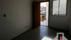 Foto 6 de Apartamento com 1 Quarto à venda, 32m² em Parque São Lucas, São Paulo