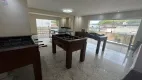 Foto 21 de Apartamento com 2 Quartos à venda, 91m² em Centro, Guarujá