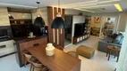 Foto 12 de Casa de Condomínio com 4 Quartos à venda, 225m² em Alphaville Abrantes, Camaçari