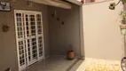 Foto 2 de Sobrado com 3 Quartos à venda, 145m² em Parque Santa Felícia Jardim, São Carlos