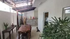 Foto 21 de Casa de Condomínio com 4 Quartos à venda, 180m² em Ipitanga, Lauro de Freitas