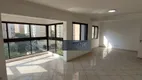 Foto 2 de Apartamento com 3 Quartos à venda, 127m² em Vila Nova Conceição, São Paulo