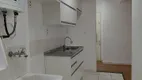 Foto 32 de Apartamento com 2 Quartos à venda, 61m² em Vila Formosa, São Paulo